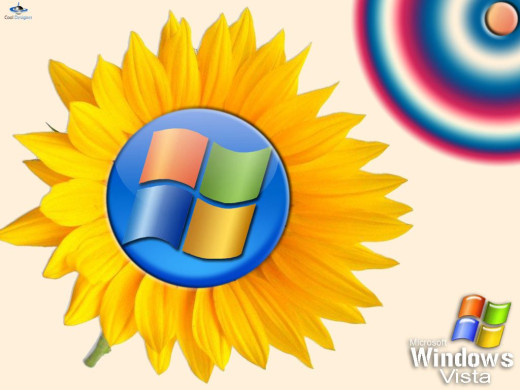 384458 (a): :1024x768